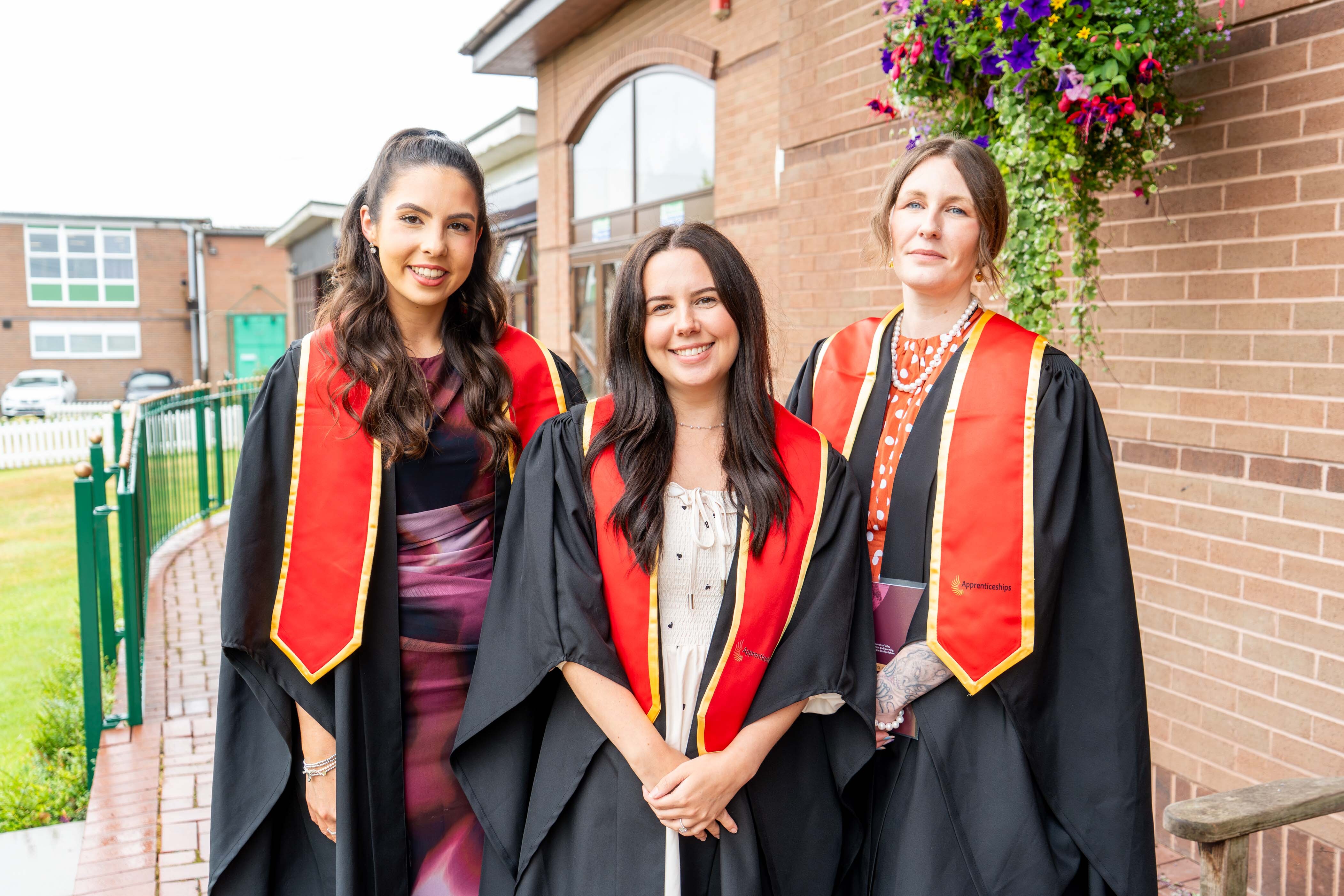 APPRENTICESHIP GRADUATION WEB 8