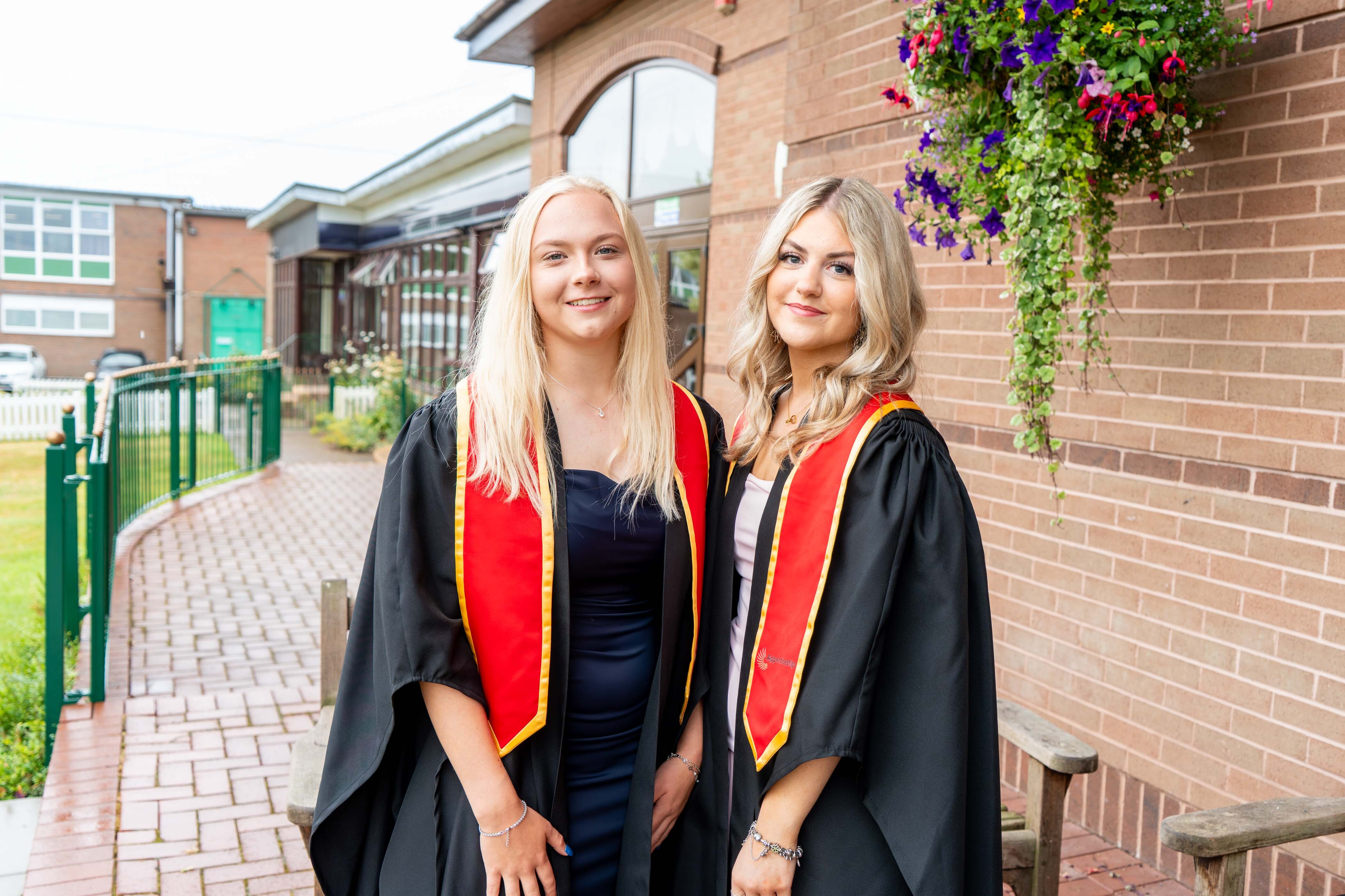 APPRENTICESHIP GRADUATION WEB 9