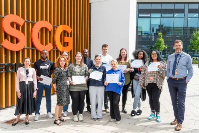 ACCESS AWARDS WEB 11