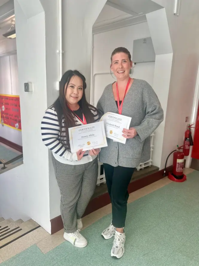 HONEY ATILDA ELIZABETH WOOD