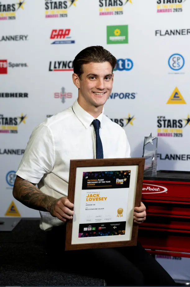 0250804 CPA AWARDS 2