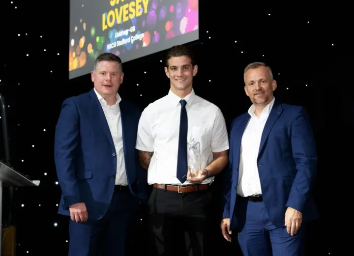 2020804 CPA AWARDS 3