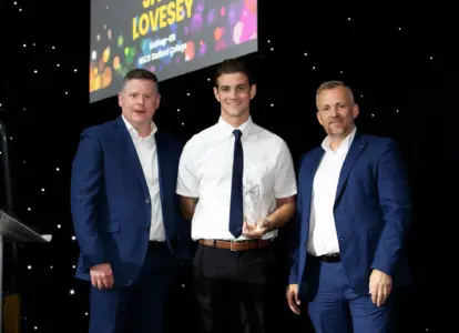 2020804 CPA AWARDS 3