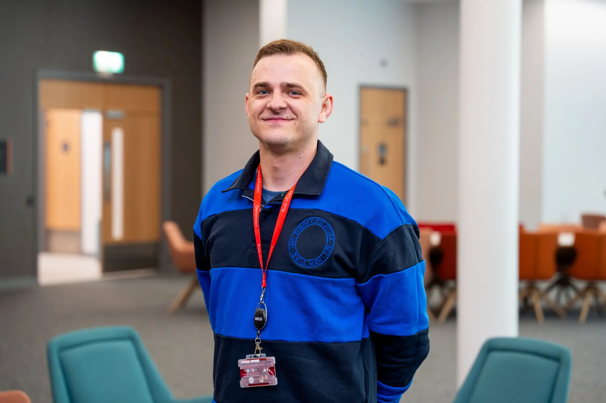 ADULT SHOOT 2025 WEB 91