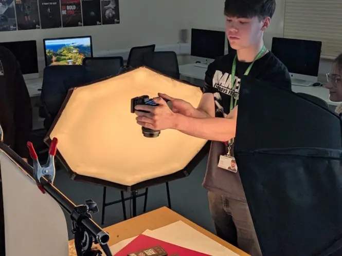 PXL 20250109 120839506