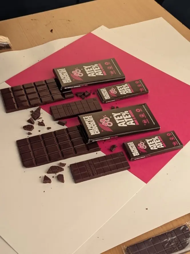 PXL 20250109 120821773