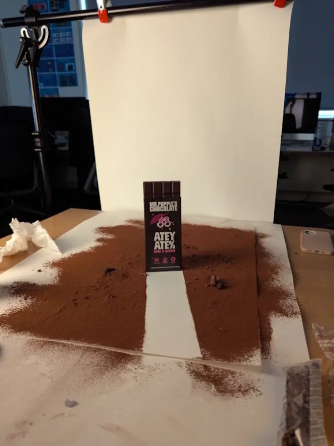 PXL 20250109 123000730