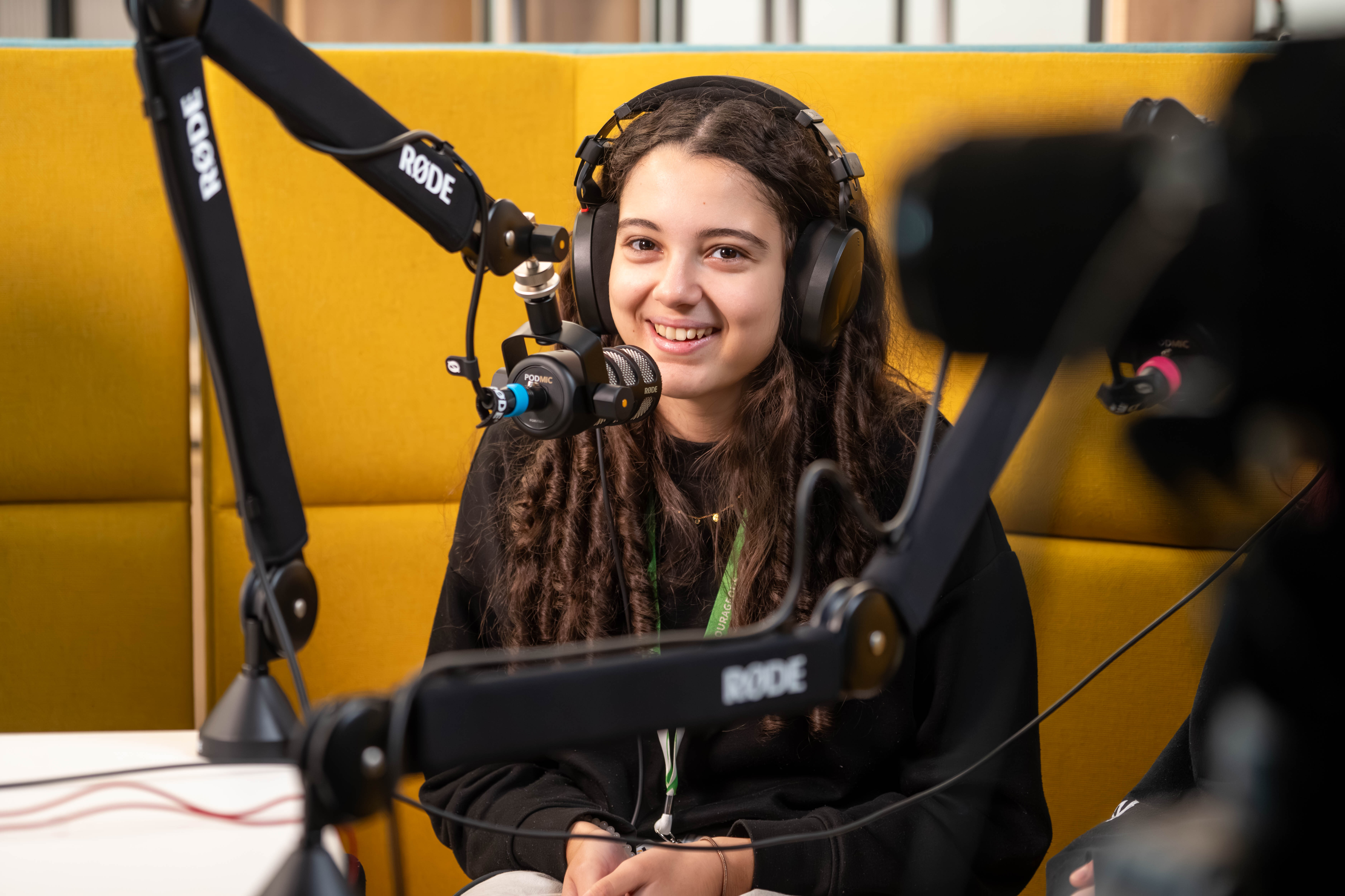 DIGITAL FUTURES DAY 12