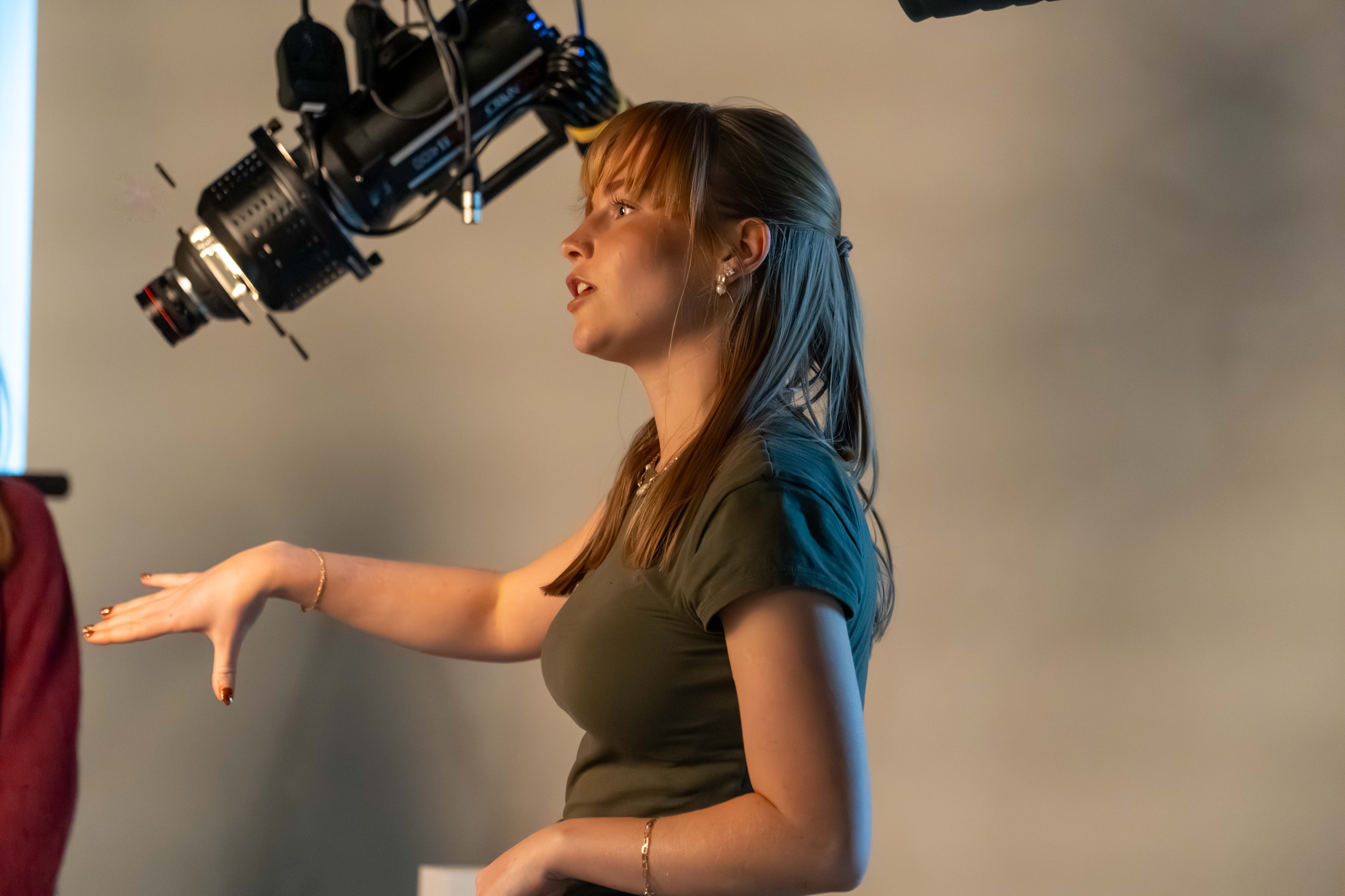 DIGITAL FUTURES DAY 67