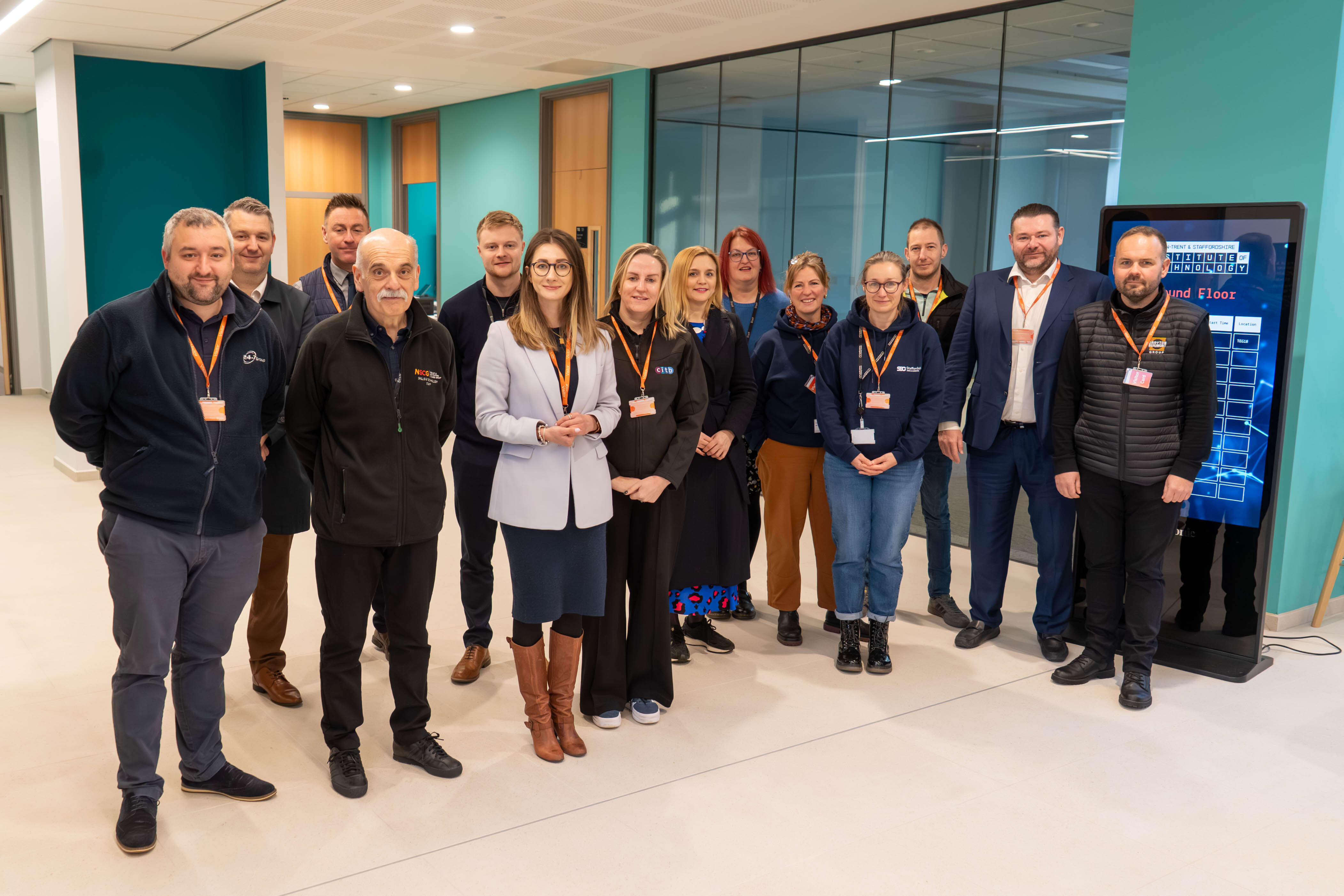 EMPLOYER BREAKFAST WEB 1