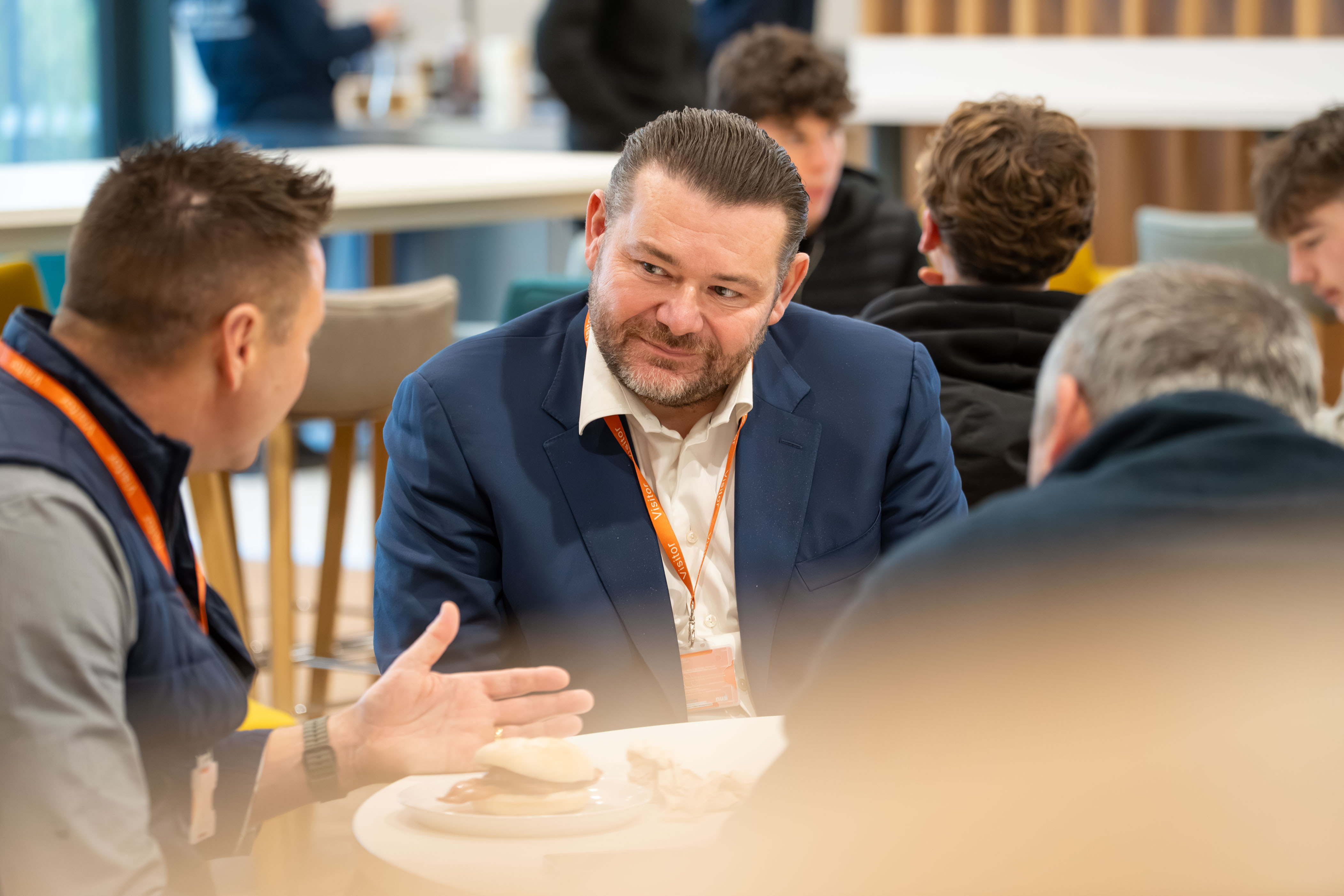 EMPLOYER BREAKFAST WEB 13