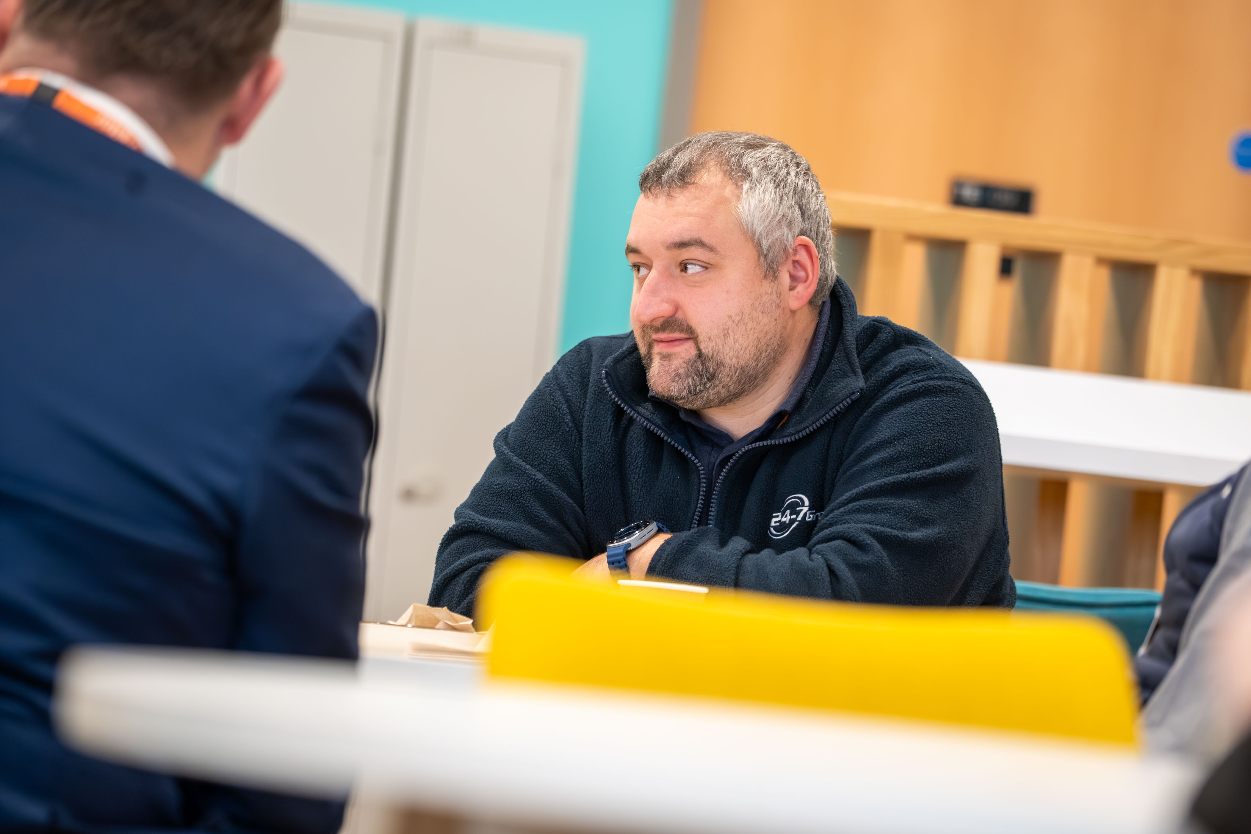 EMPLOYER BREAKFAST WEB 14