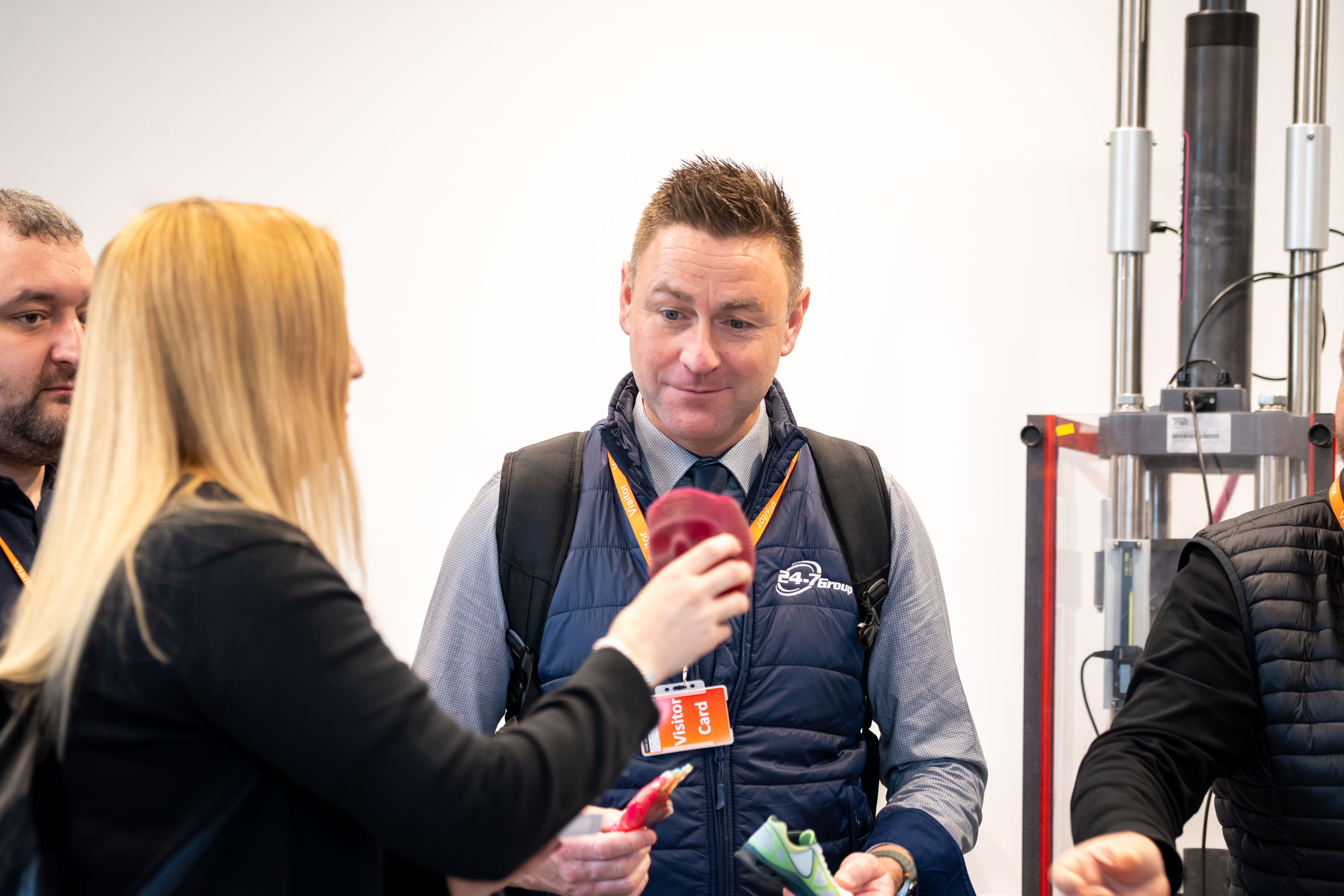 EMPLOYER BREAKFAST WEB 21