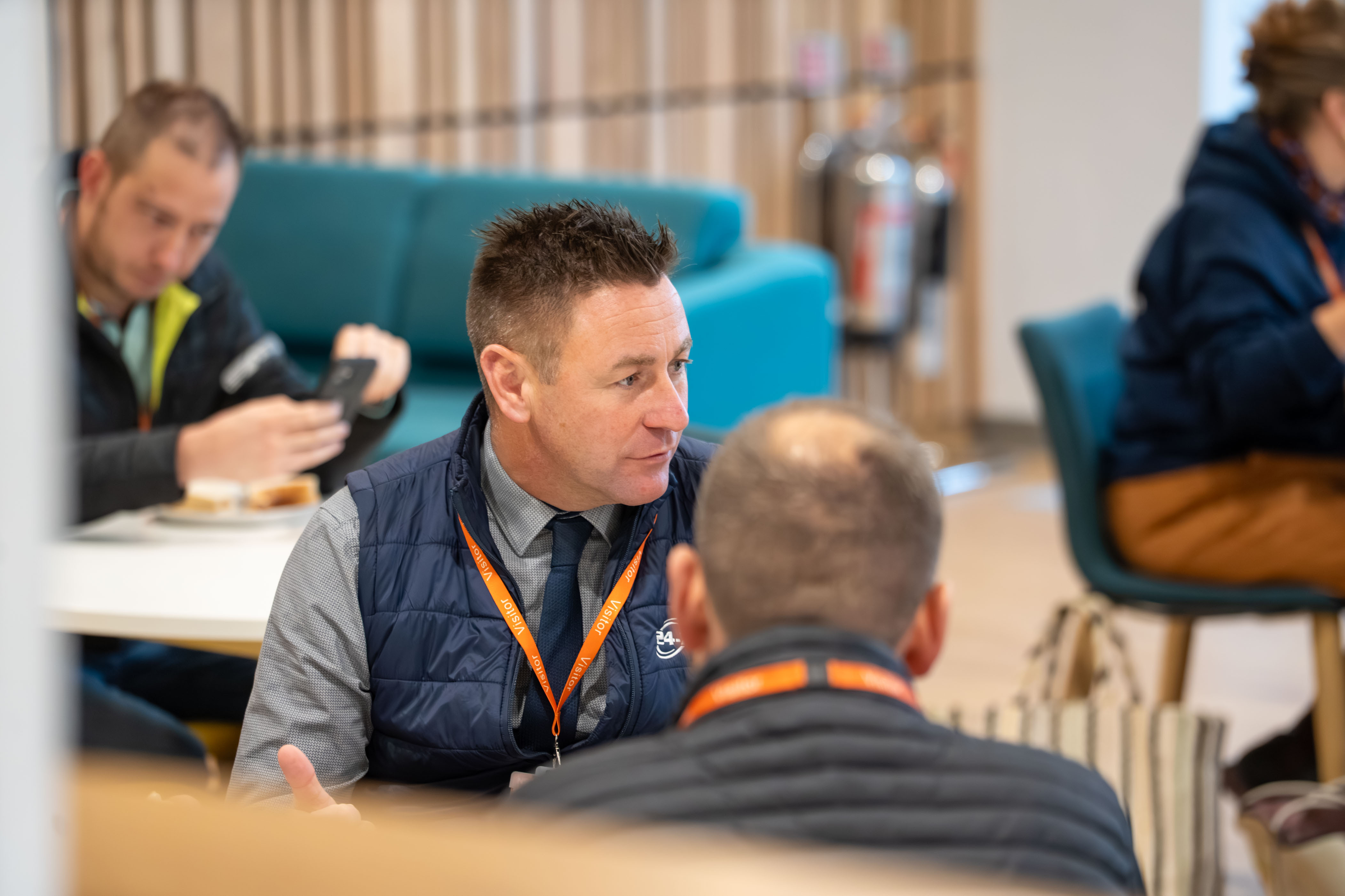 EMPLOYER BREAKFAST WEB 9