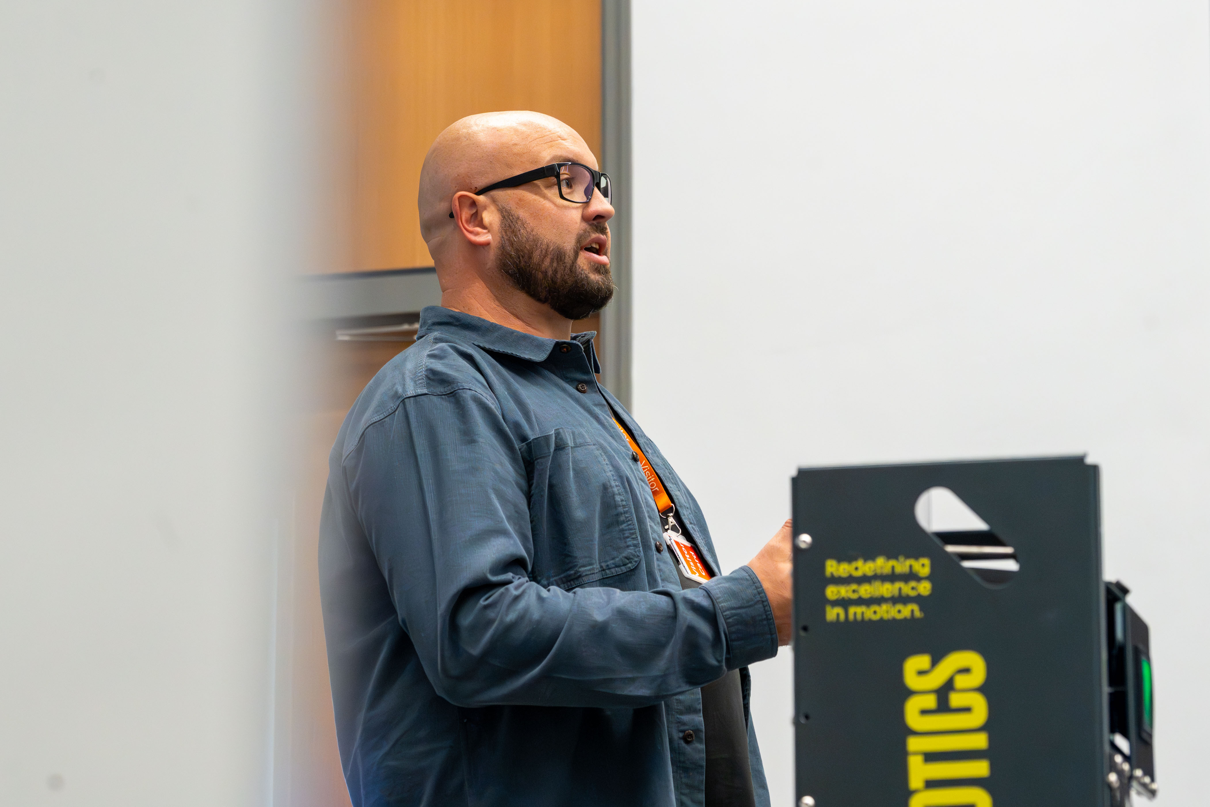 MANUFACTURING DAY WEB 116