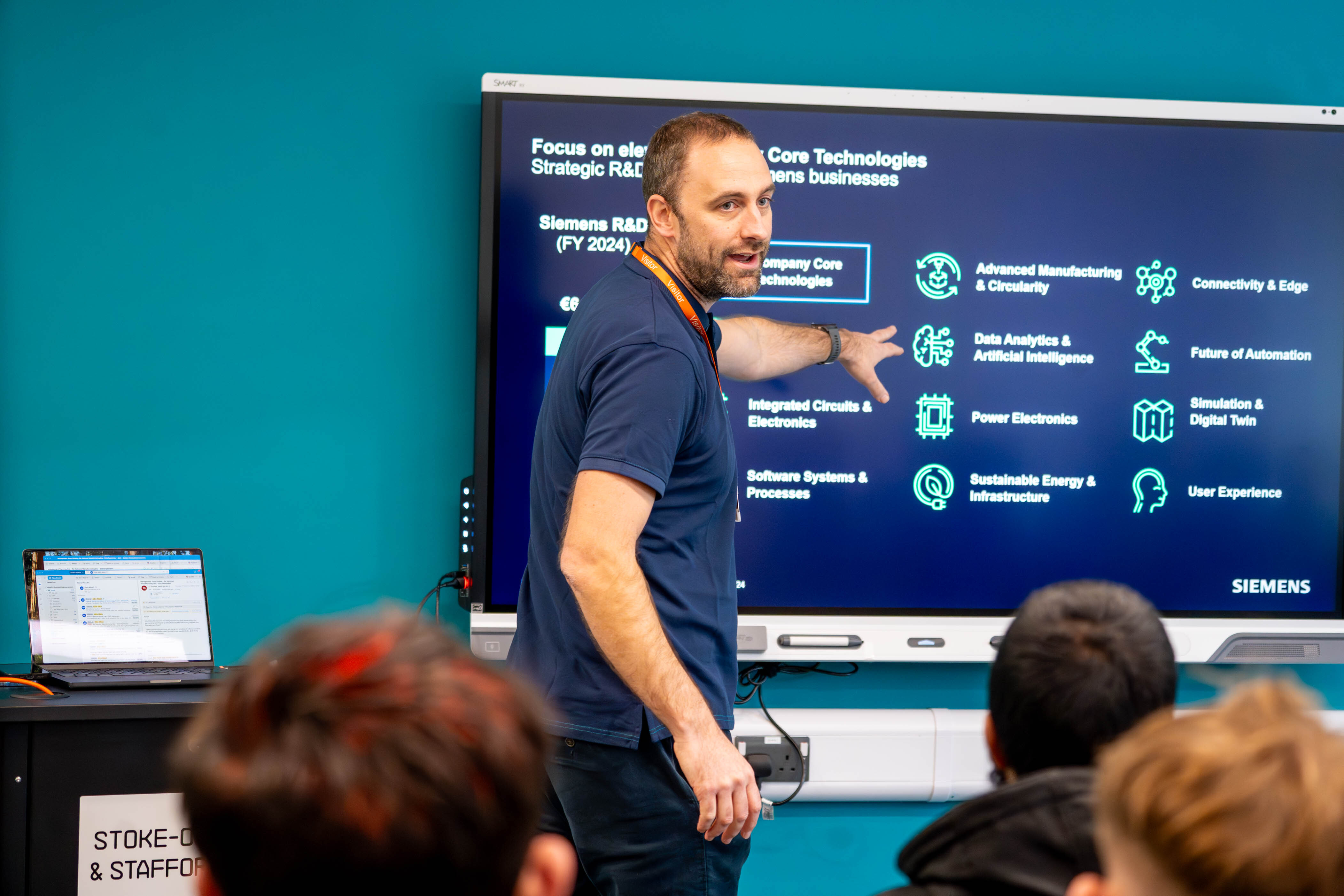 MANUFACTURING DAY WEB 159