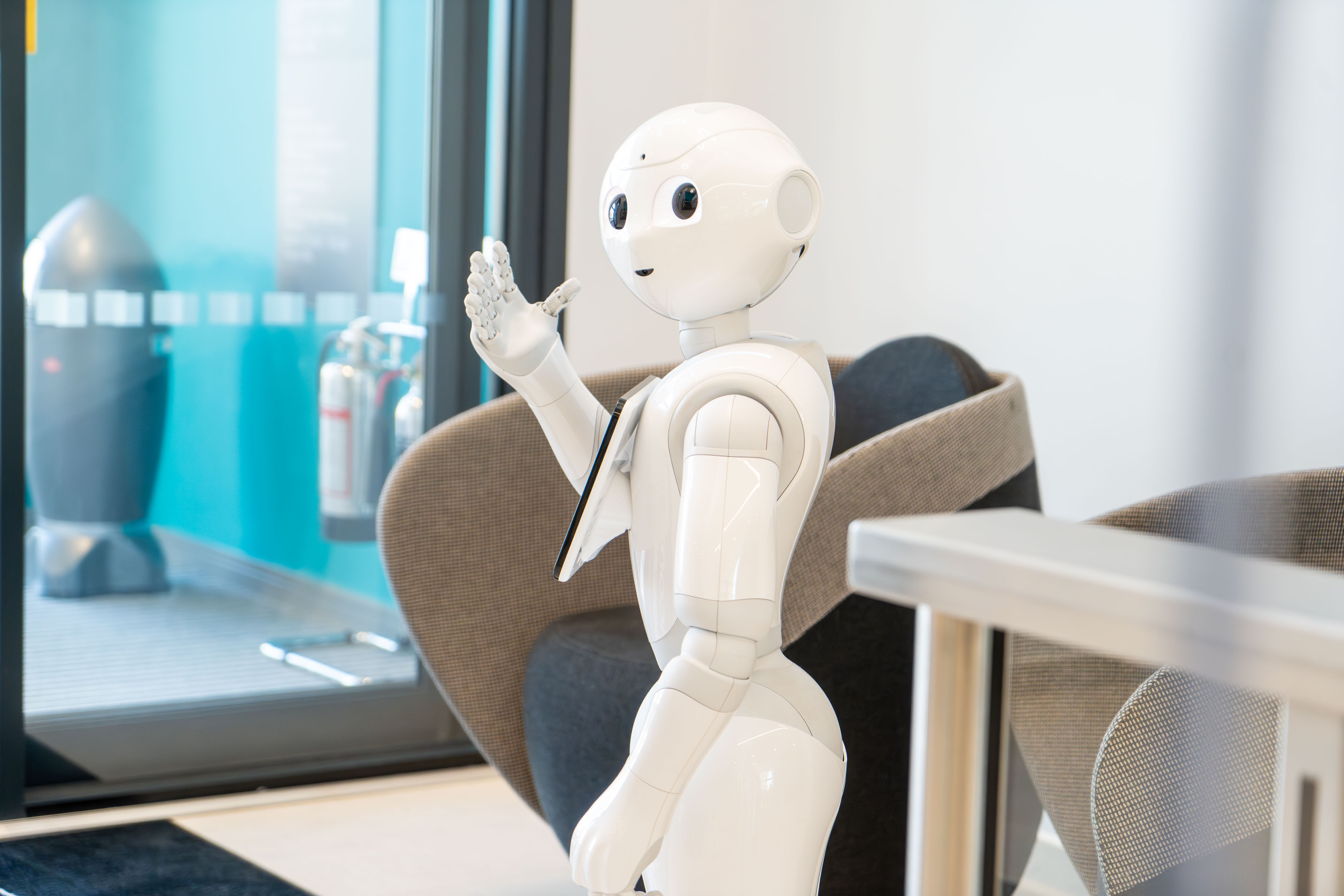 MANUFACTURING DAY WEB 2