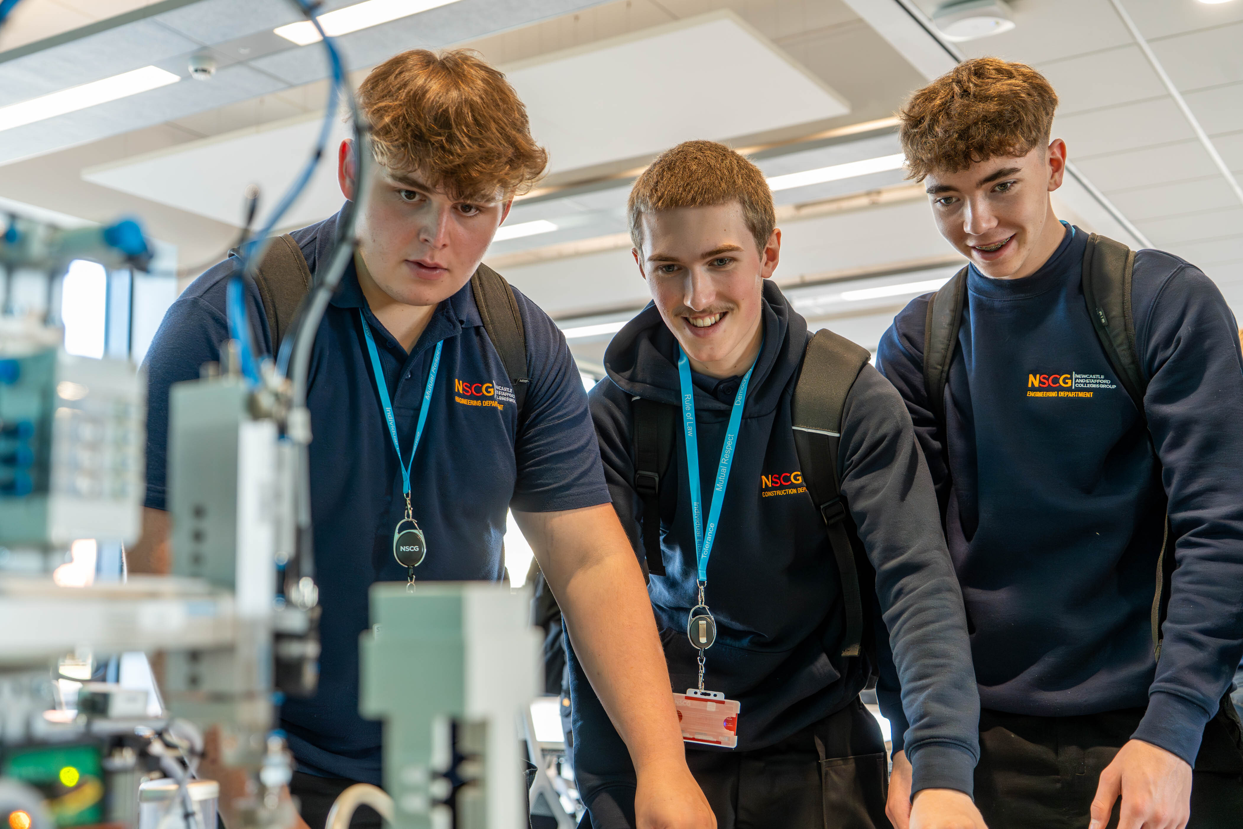 MANUFACTURING DAY WEB 21