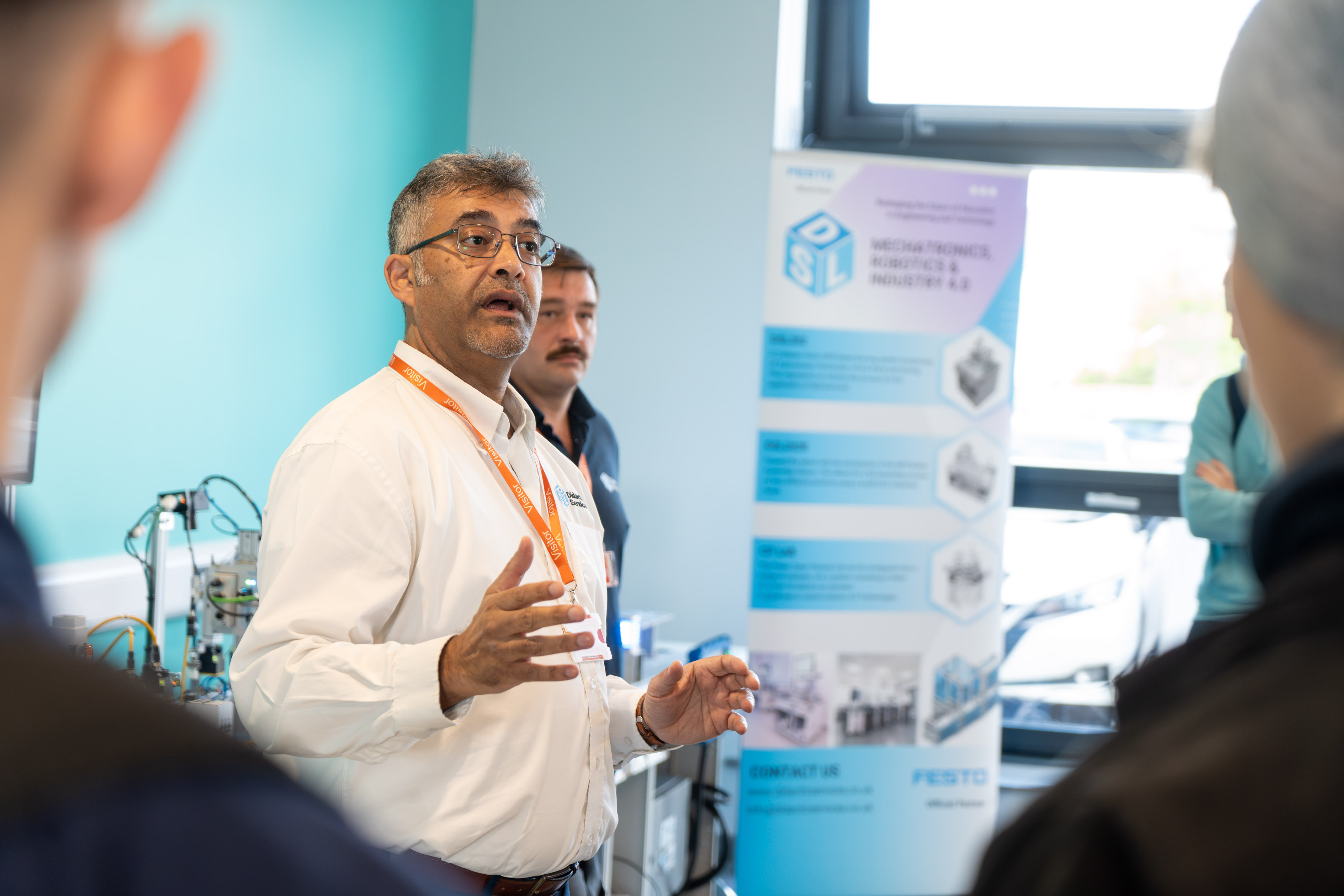 MANUFACTURING DAY WEB 23