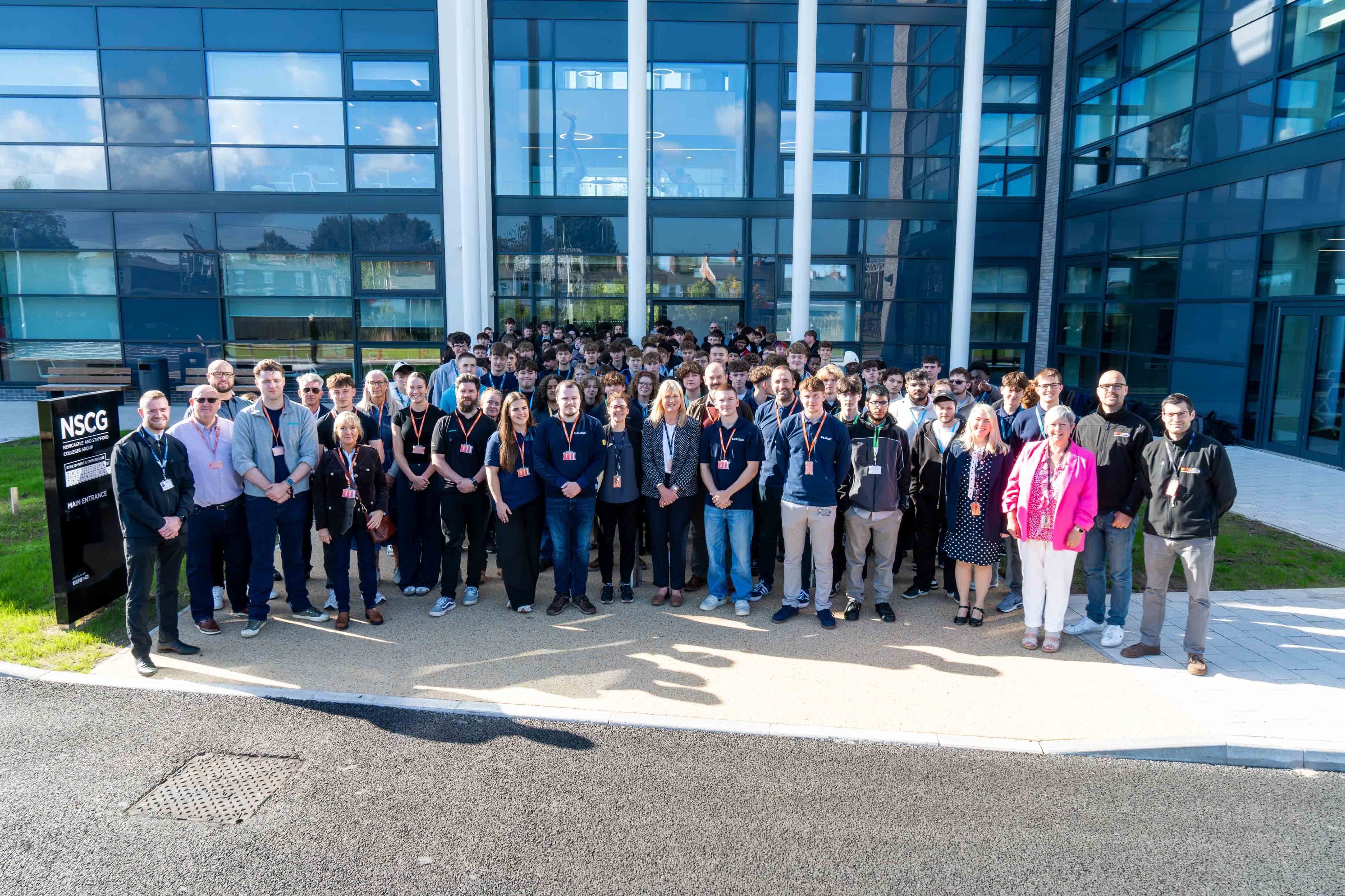 MANUFACTURING DAY WEB 7