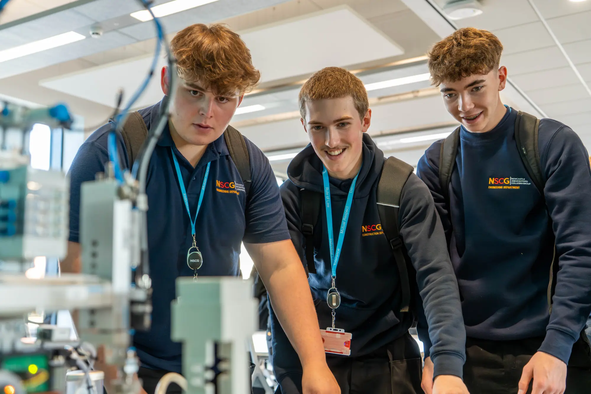 MANUFACTURING DAY WEB 21