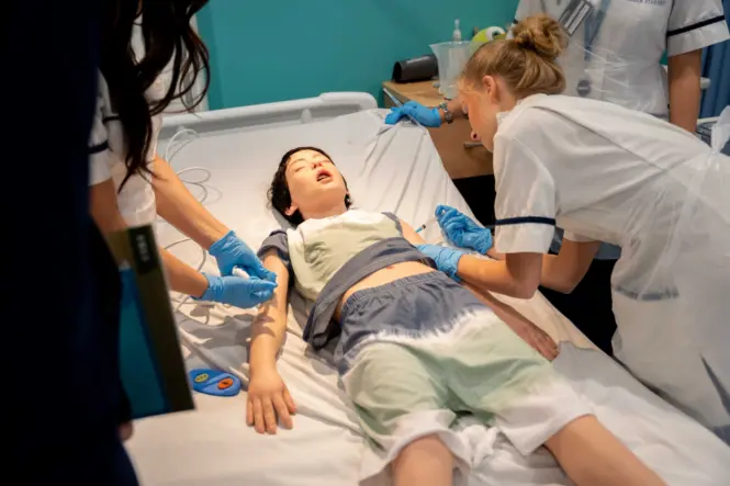 IOT LAUNCH EVENT web 128