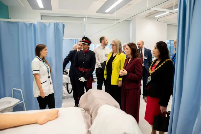 IOT LAUNCH EVENT web 123