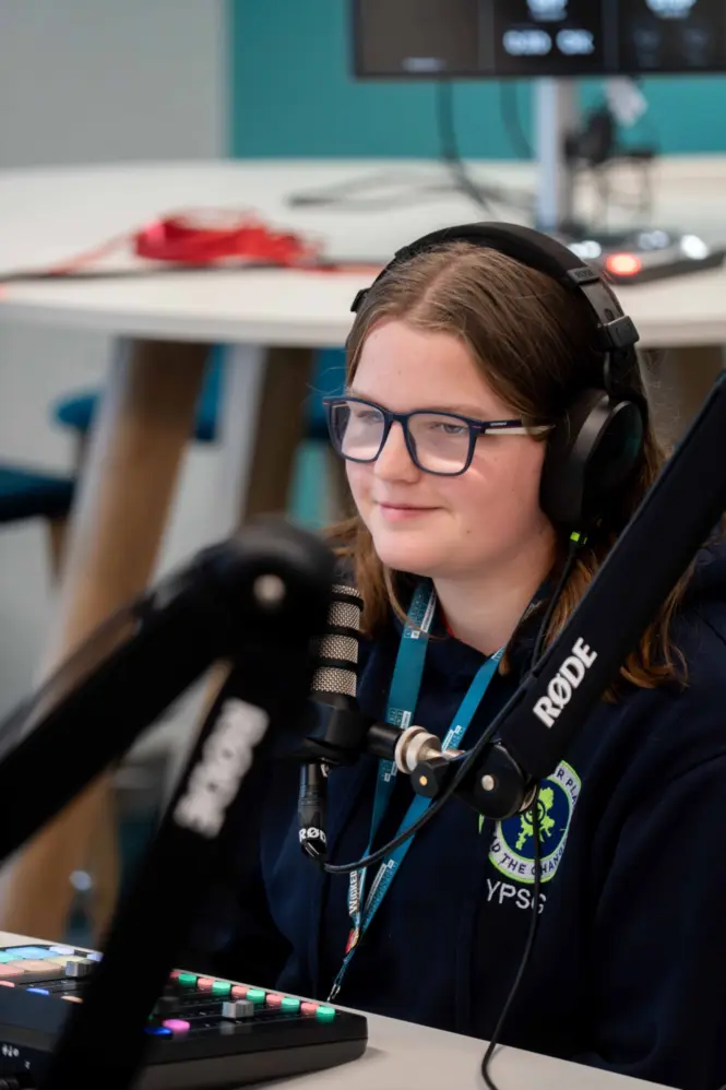 IOT LAUNCH EVENT web 117