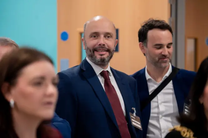 IOT LAUNCH EVENT web 118