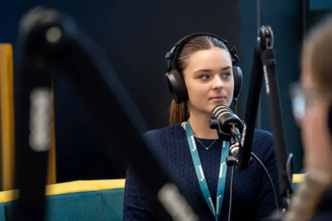 IOT LAUNCH EVENT web 116