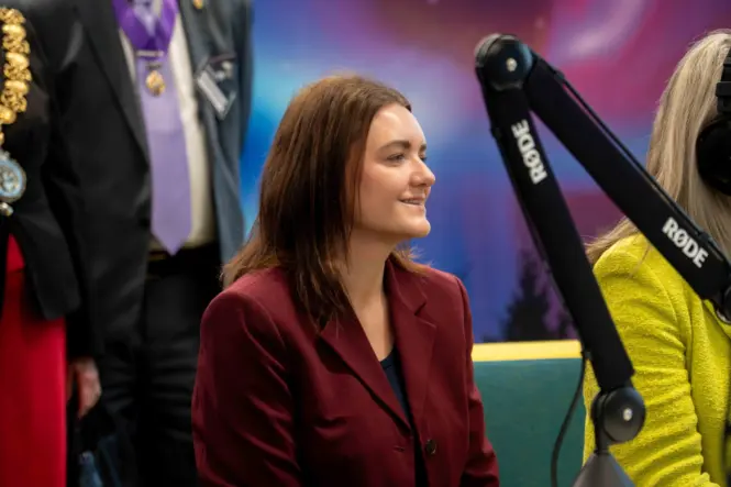 IOT LAUNCH EVENT web 115