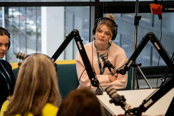 IOT LAUNCH EVENT web 113