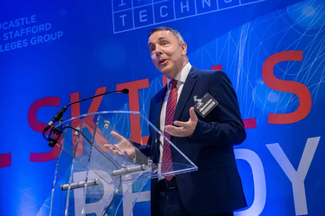 IOT LAUNCH EVENT web 97