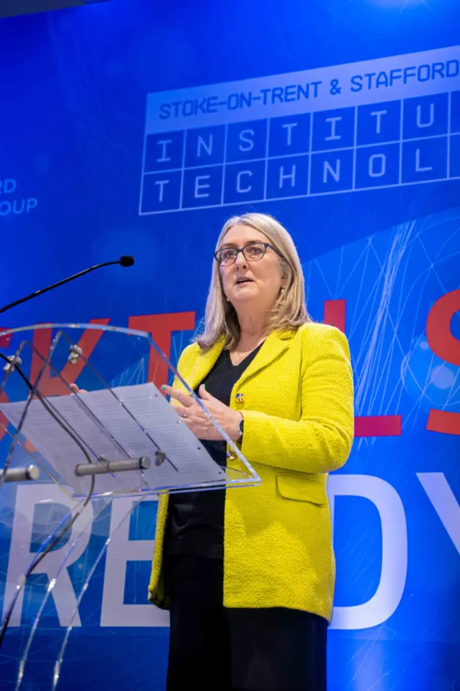 IOT LAUNCH EVENT web 69