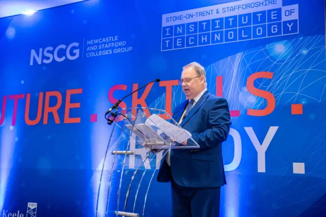 IOT LAUNCH EVENT web 61