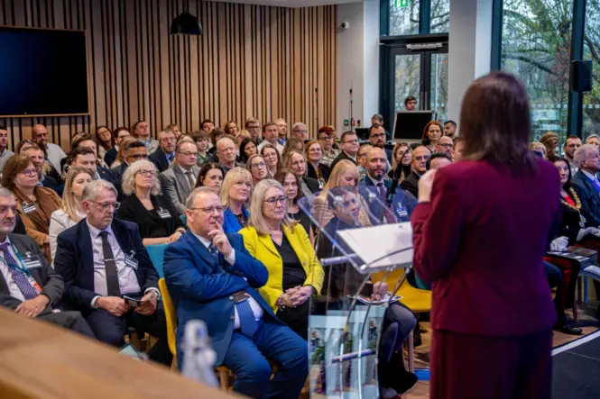 IOT LAUNCH EVENT web 83