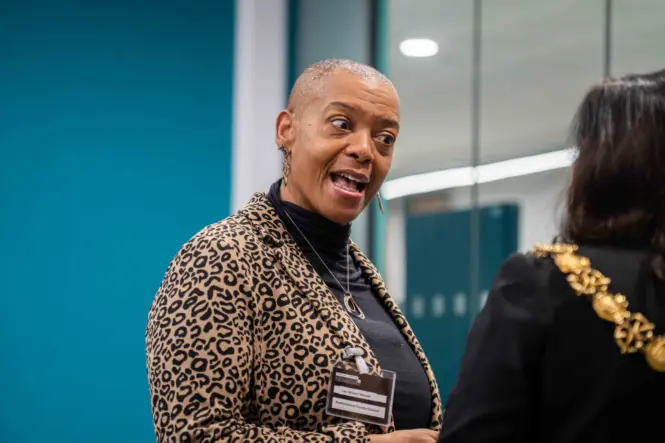 IOT LAUNCH EVENT web 14