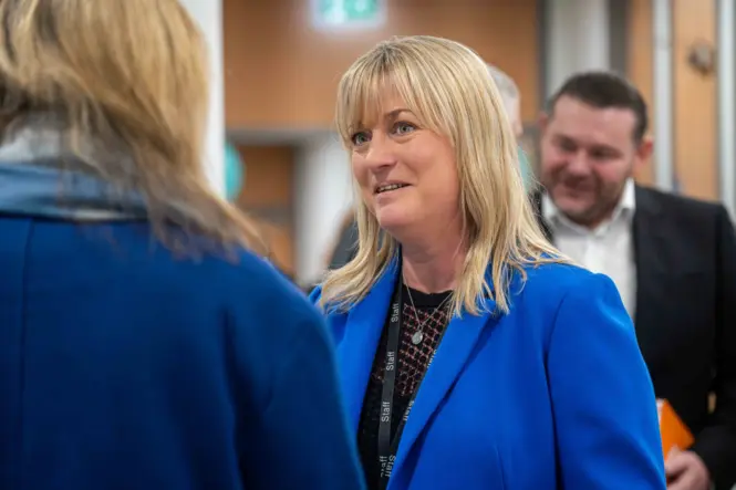 IOT LAUNCH EVENT web 10