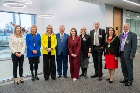 IOT LAUNCH EVENT web 37