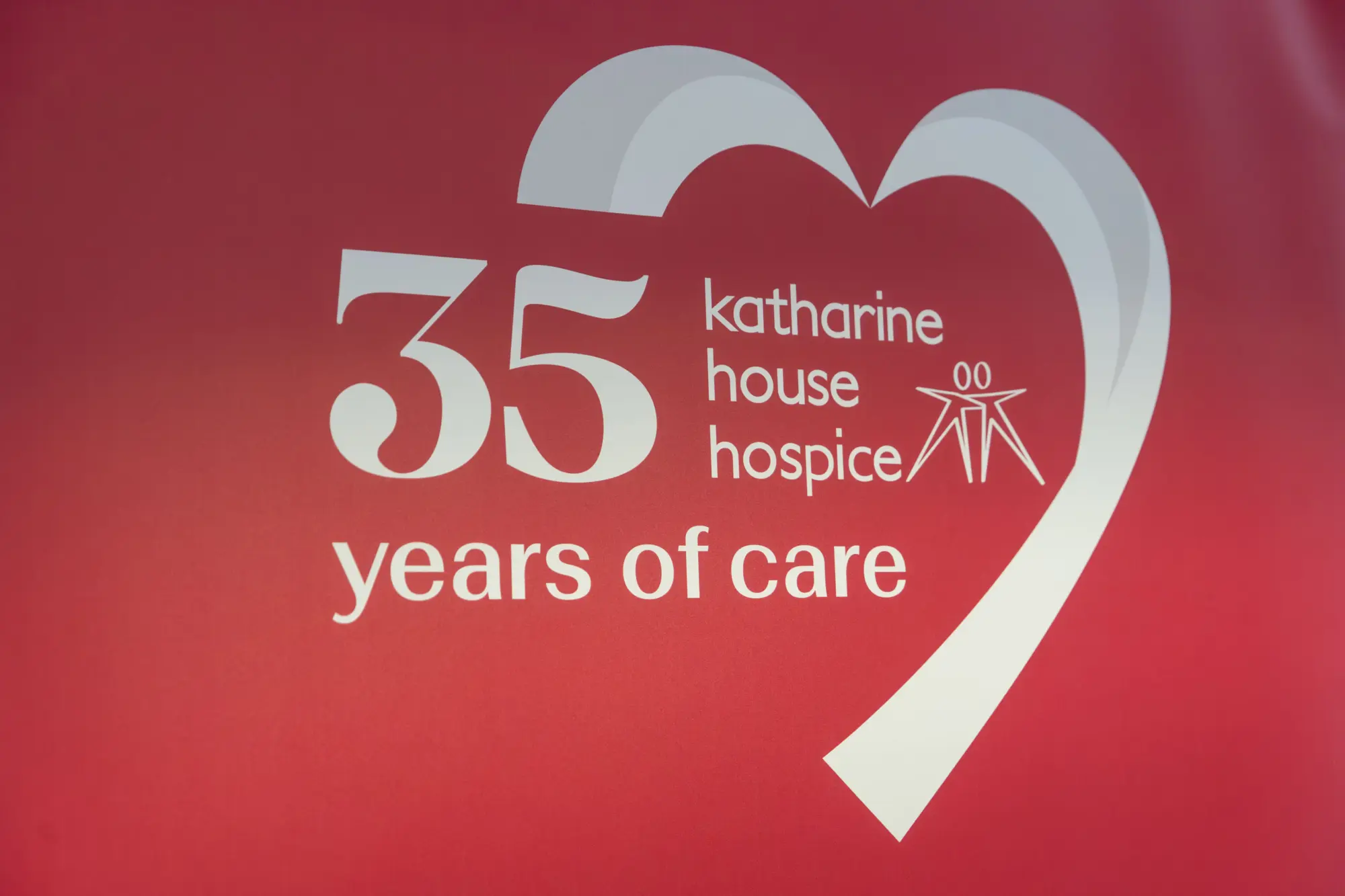 RIVERBANK KATHARINE HOUSE WEB 4