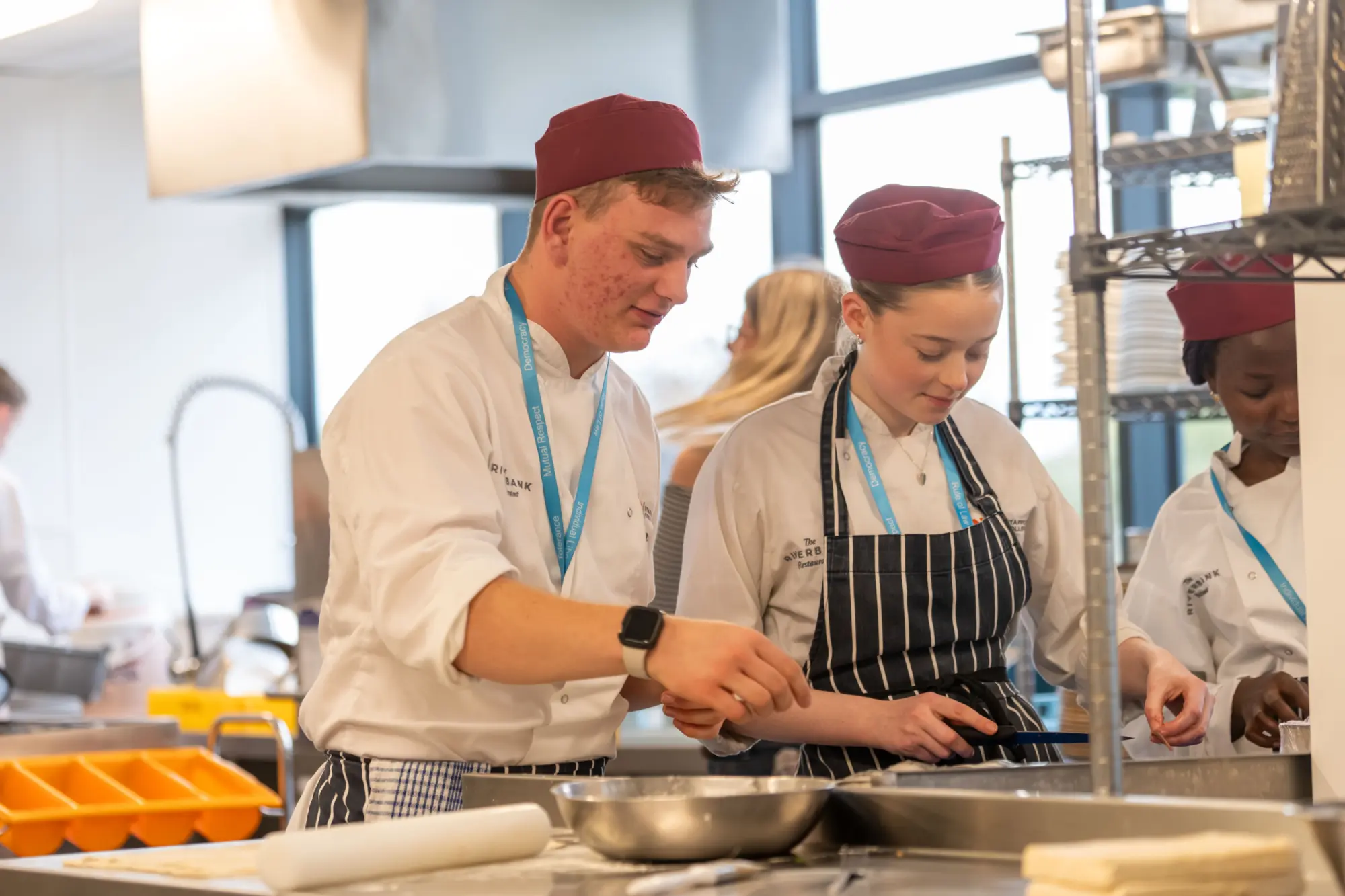 RIVERBANK KATHARINE HOUSE WEB 19