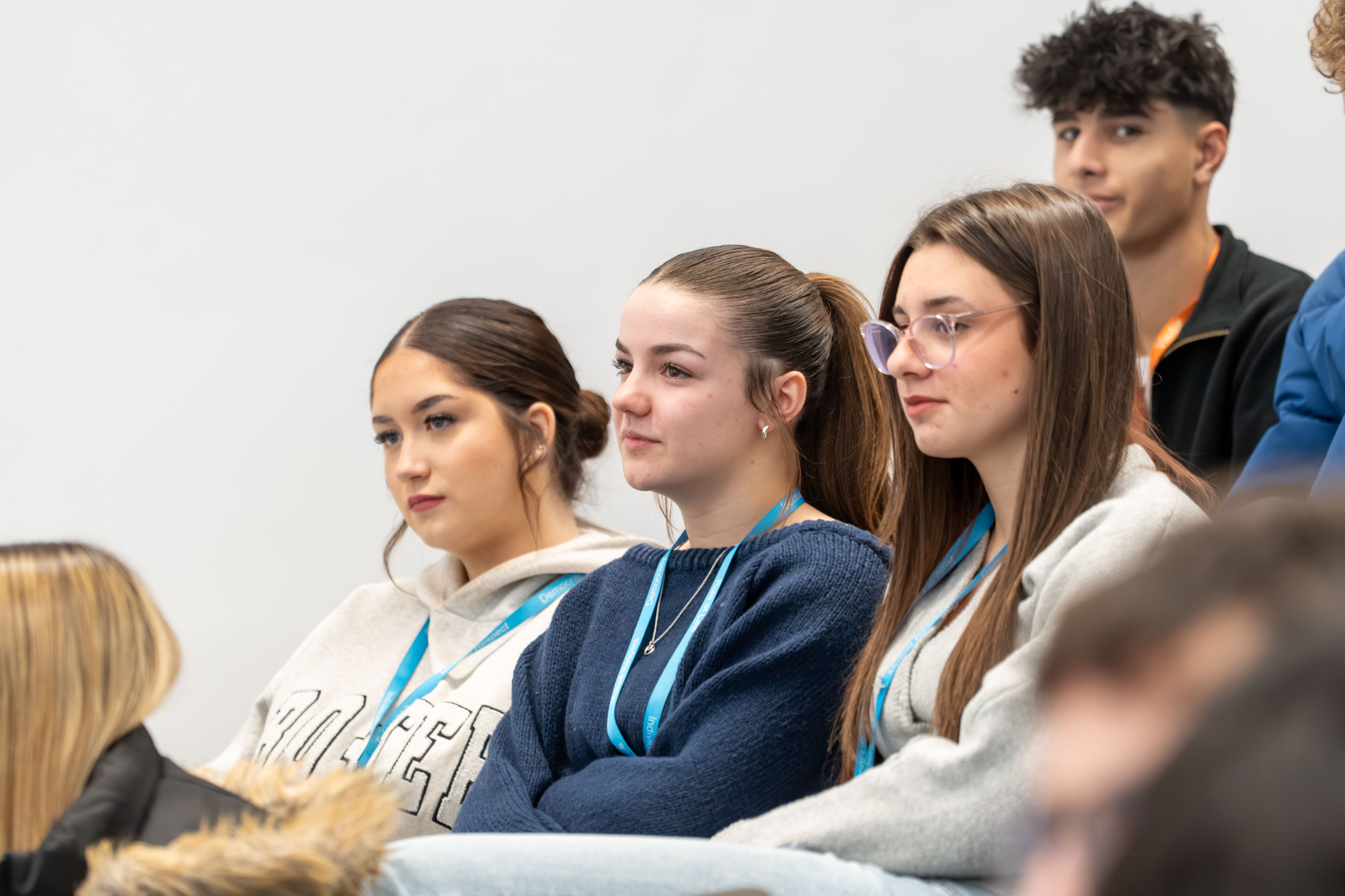 UK PARLIAMENT WEEK WEB 11