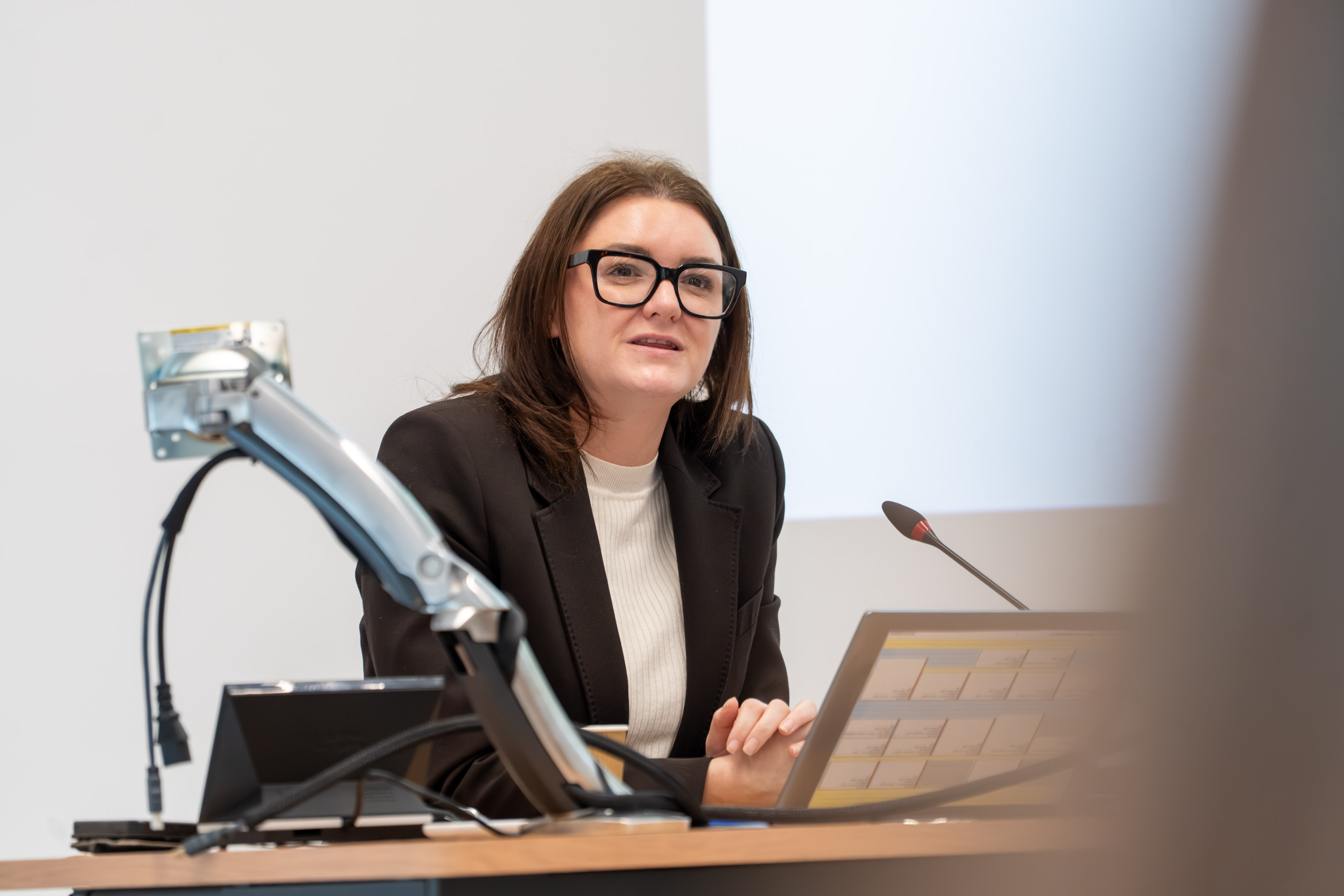 UK PARLIAMENT WEEK WEB 14