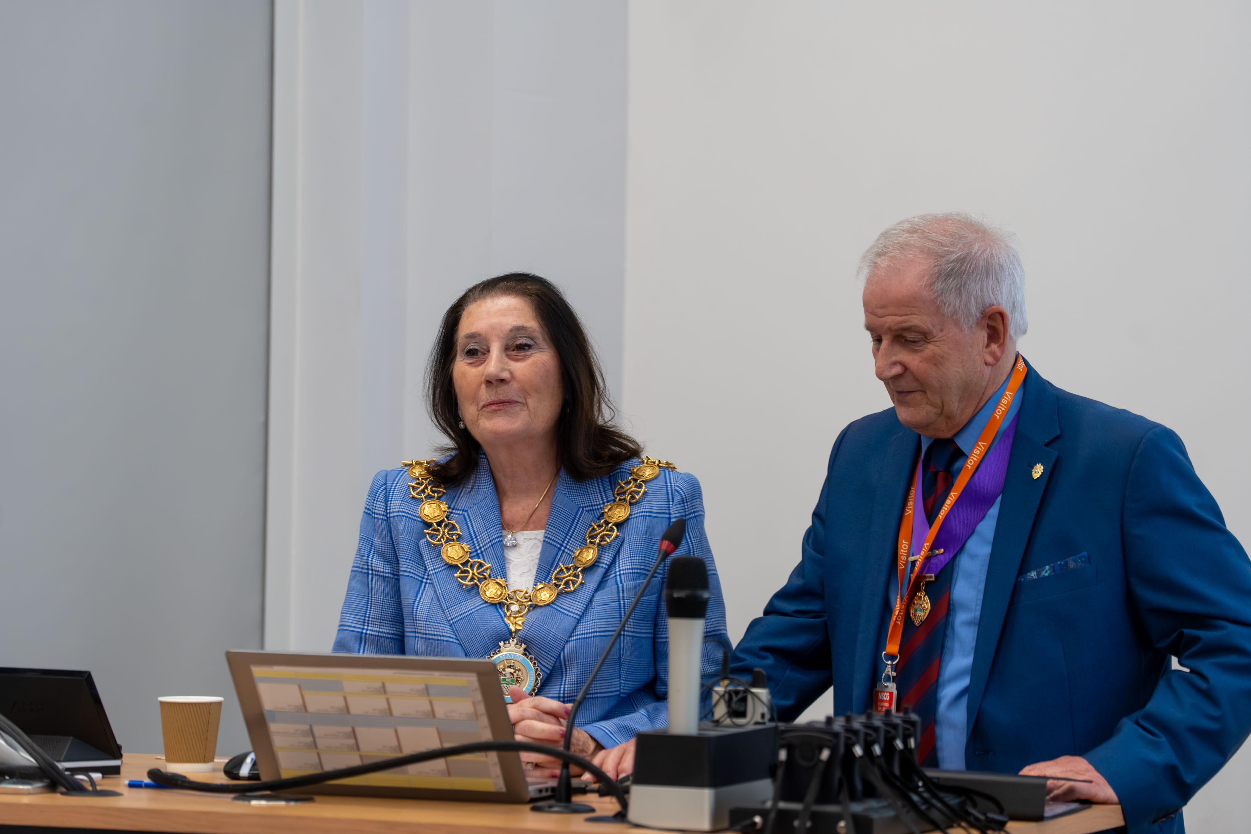 UK PARLIAMENT WEEK WEB 24