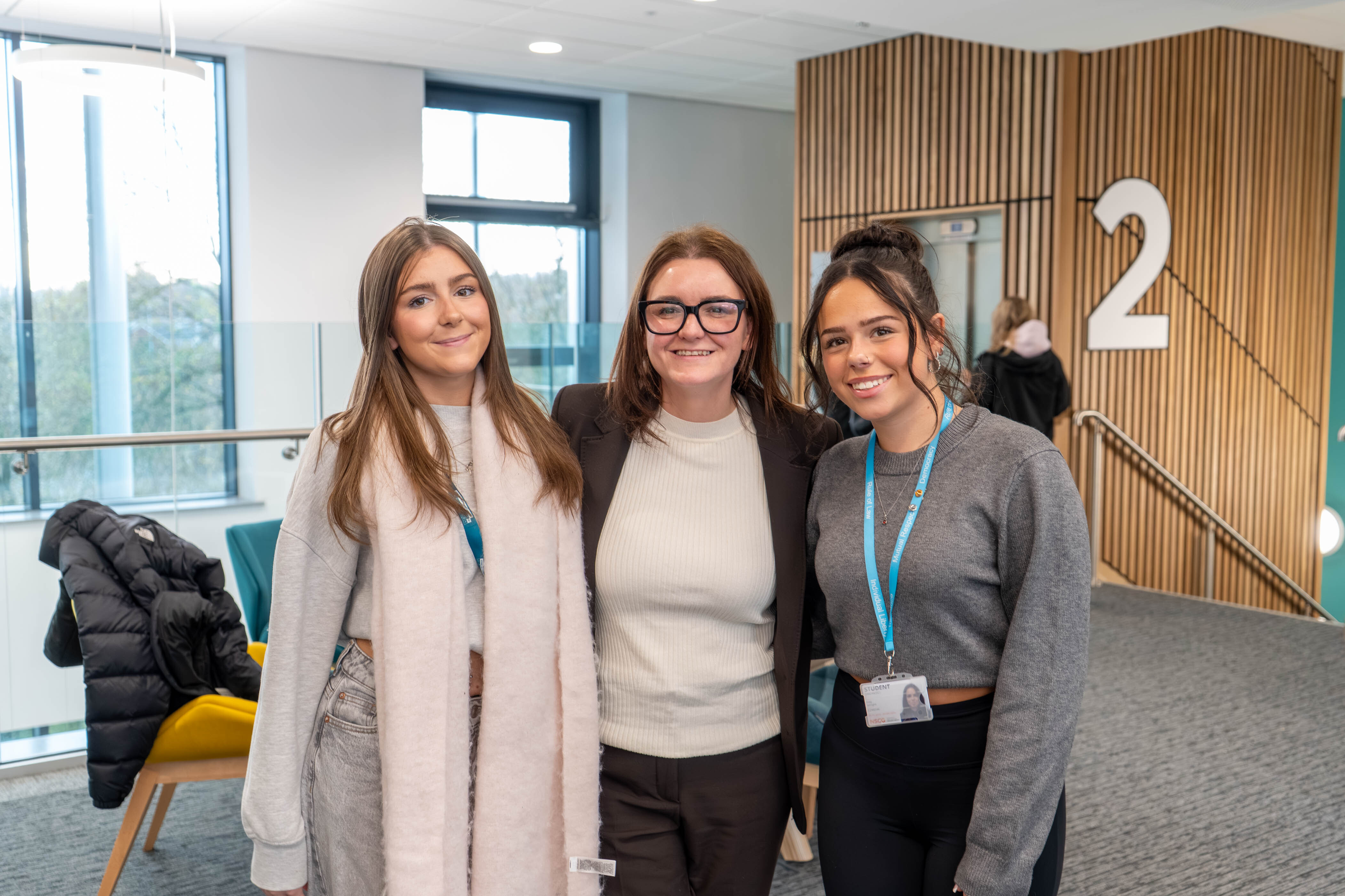 UK PARLIAMENT WEEK WEB 33