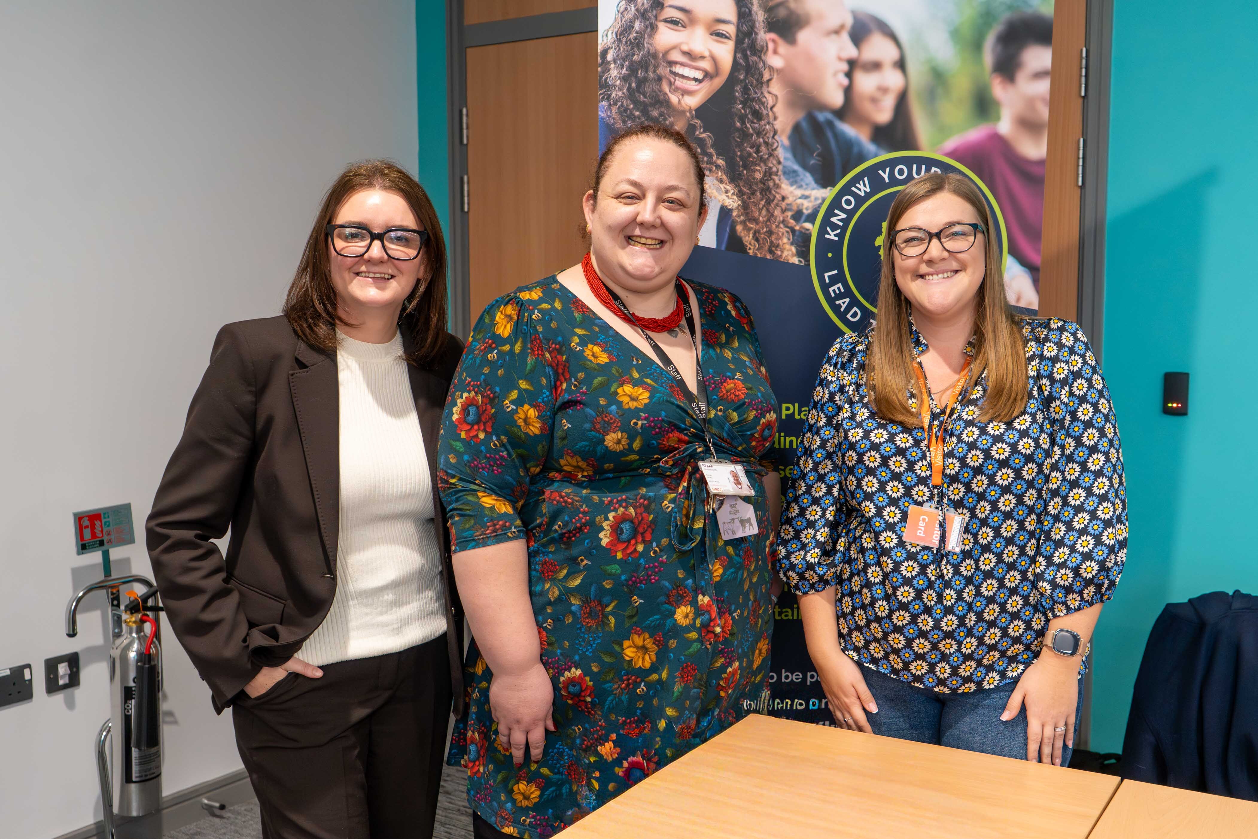 UK PARLIAMENT WEEK WEB 38