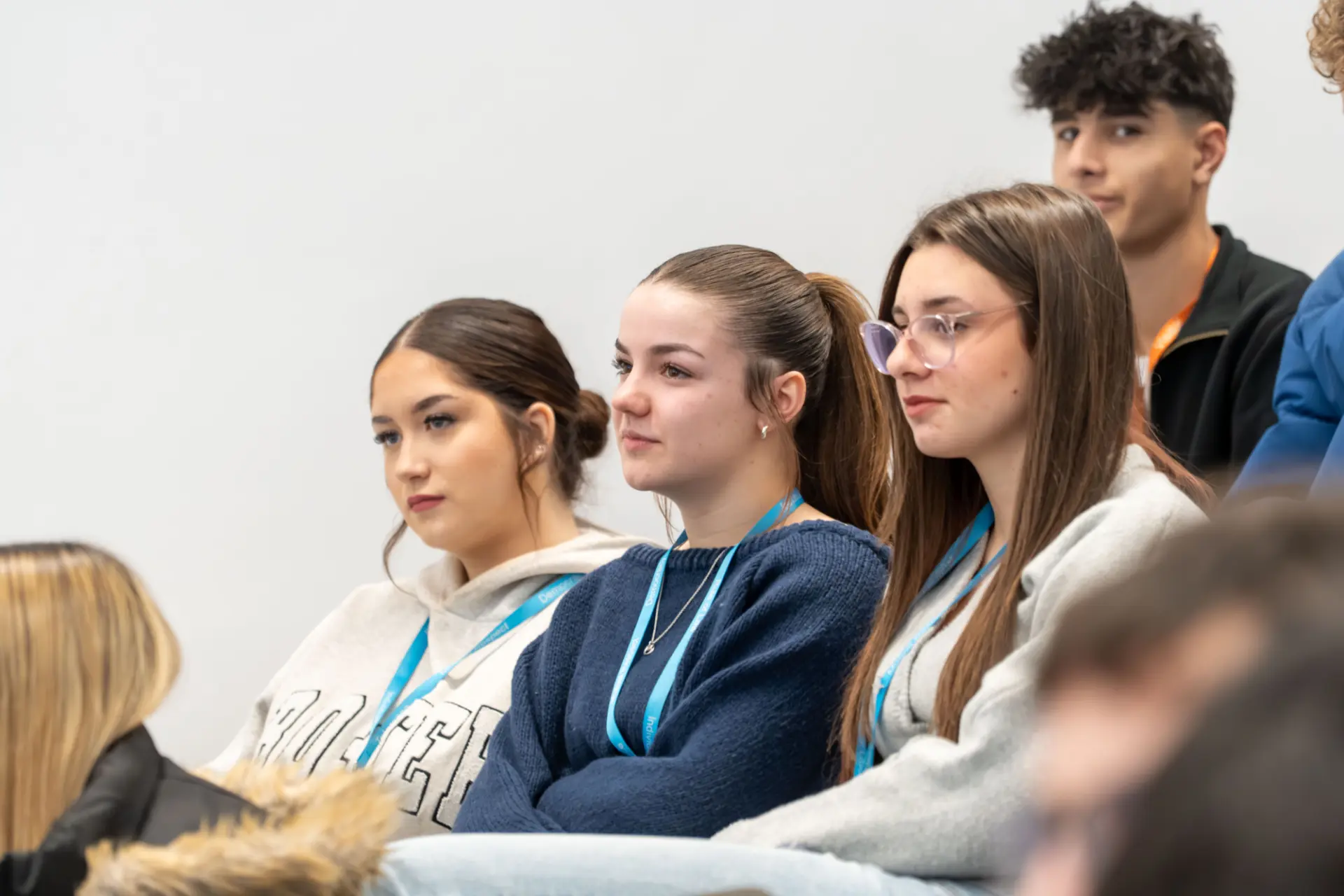 UK PARLIAMENT WEEK WEB 11