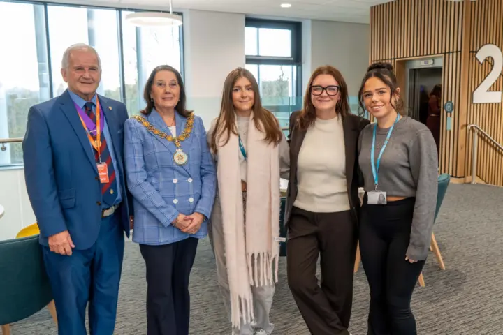 UK PARLIAMENT WEEK WEB 34