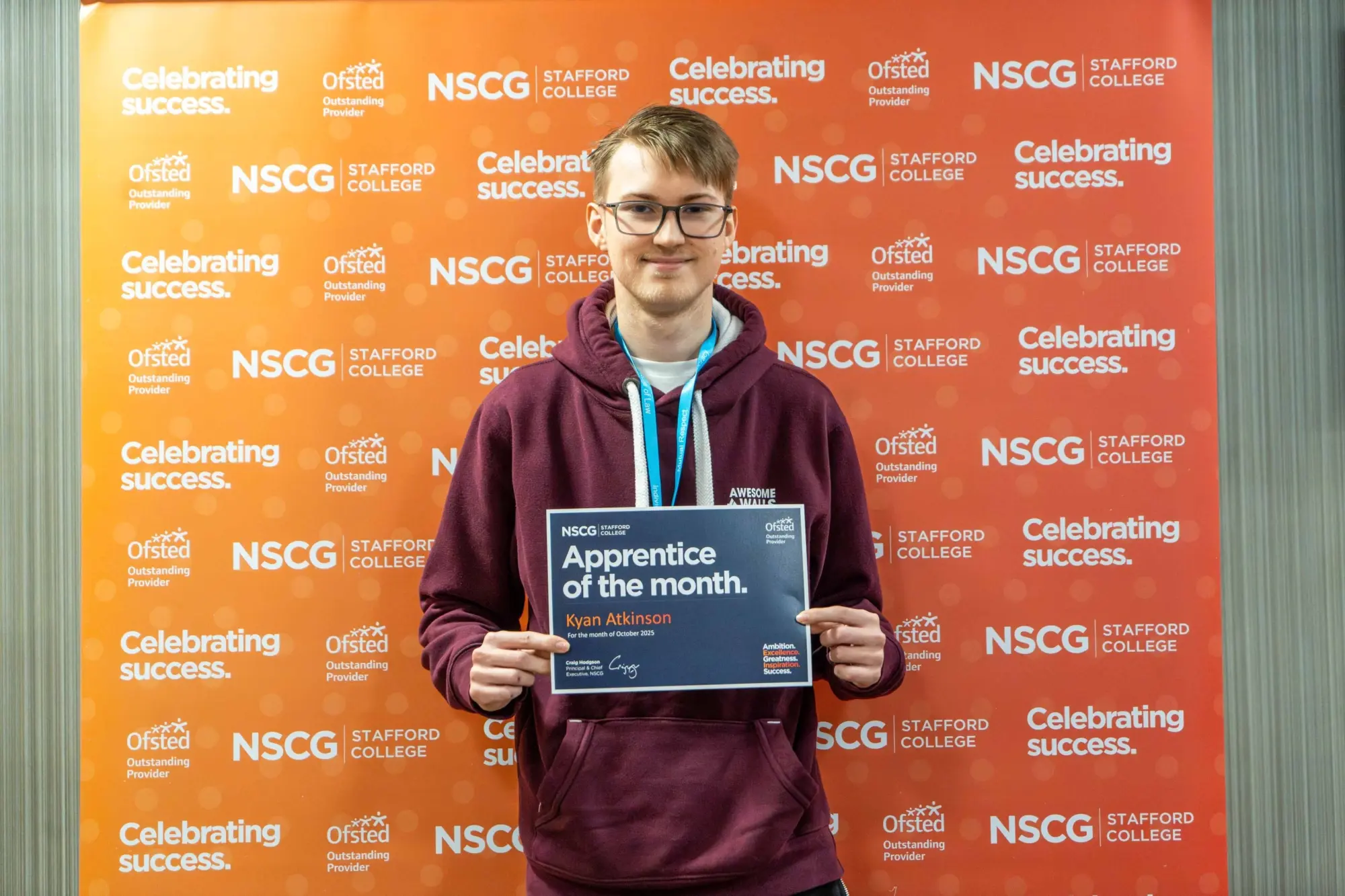 SOTM NOVEMBER WEB 75