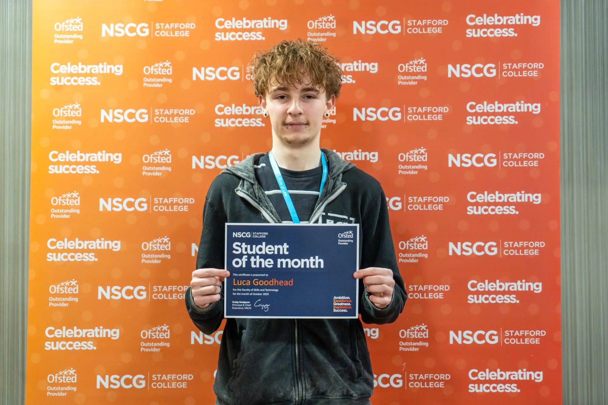 SOTM NOVEMBER WEB 79